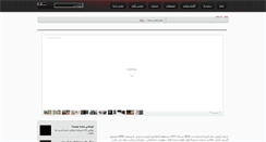 Desktop Screenshot of ajkglass.com